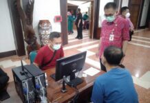 Yulianto Prabowo