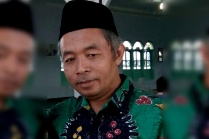 Turjangun Turjangun