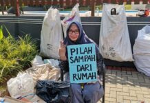 Helda Fachri