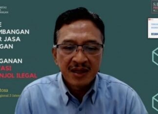 Aman Santosa