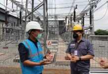 PLN