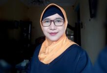 Prof Zullies Ikawati