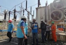 PLN