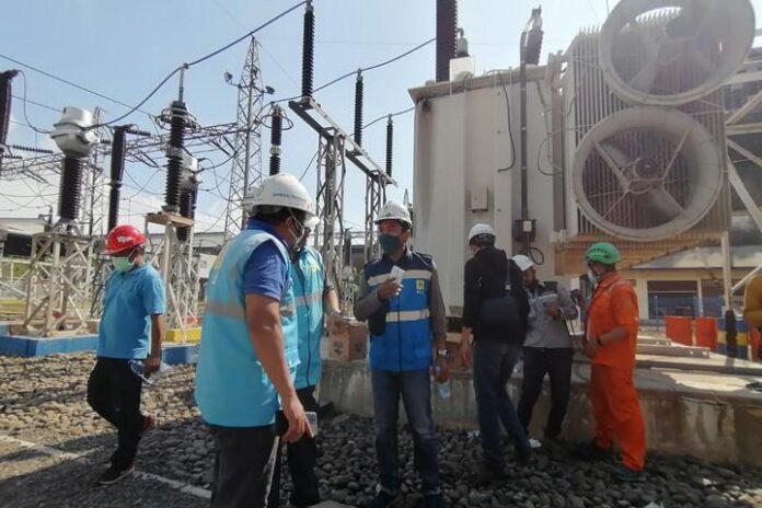 PLN PLN