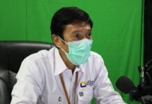Mahartono