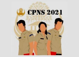 CPNS