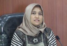 Anik Solihatun