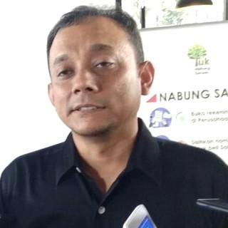 Fanny Rifqi