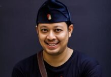 Arto Biantoro