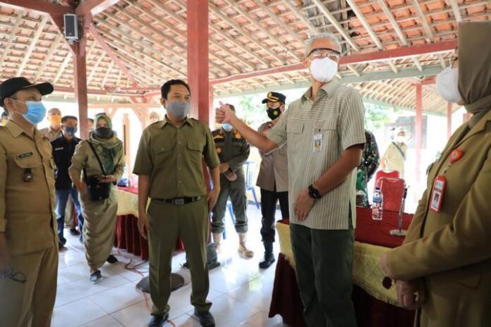 Moch Pujiyanto Moch Pujiyanto