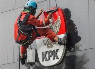 KPK