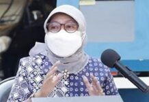 Sakina Rosellasari