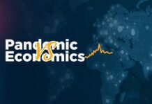 Pandemic Economic