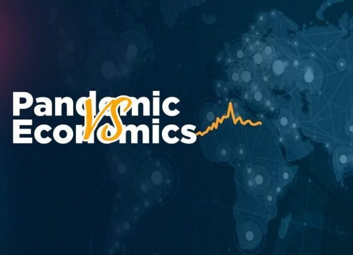 Pandemic Economic