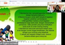 Ngasbun Egar