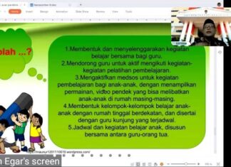 Ngasbun Egar