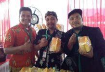 Nanang Yusup