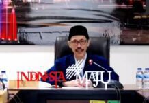 Teguh Budiharto