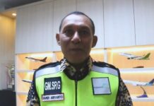 Hardi Ariyanto