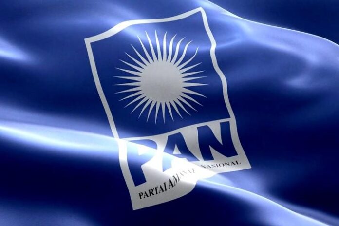 PAN