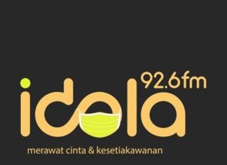 Radio Idola Semarang