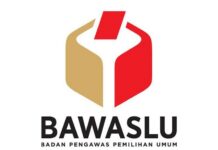 Bawaslu