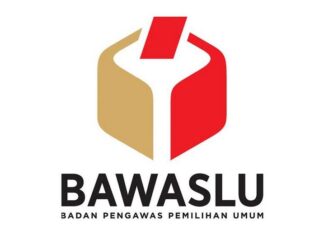 Bawaslu