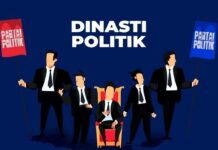 Dinasti Politik