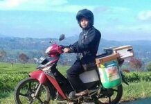 Rudiyat