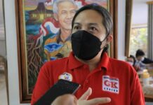 Heri Andreas