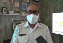 Iis Widya Harmoko