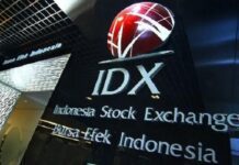 IDX