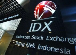 IDX