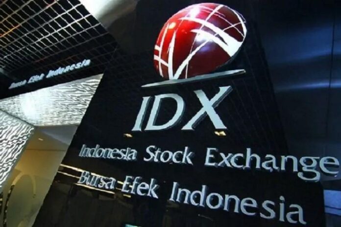 IDX