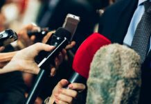 Media