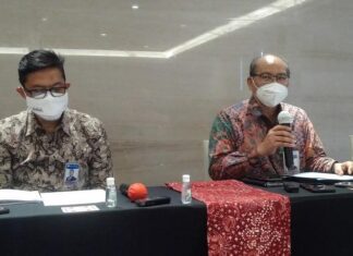 Pribadi Santoso