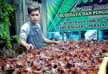 Puput Setyoko