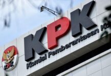 KPK