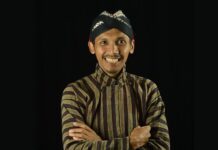 Muhammad Luqman