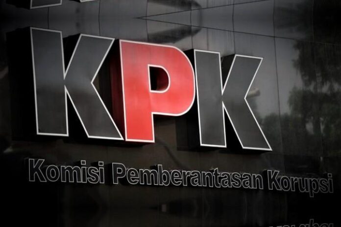 KPK