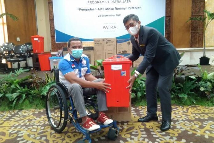 Hariyanto Hariyanto