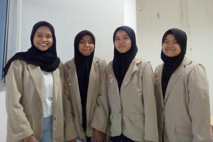 Tim UGM Tim UGM