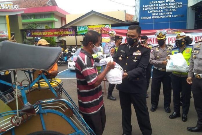 Kombes Pol Agus Suryo Nugroho Kombes Pol Agus Suryo Nugroho