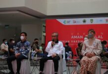 Wimboh Santoso