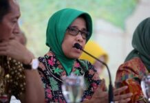 Ema Rachmawati