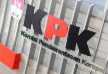 KPK