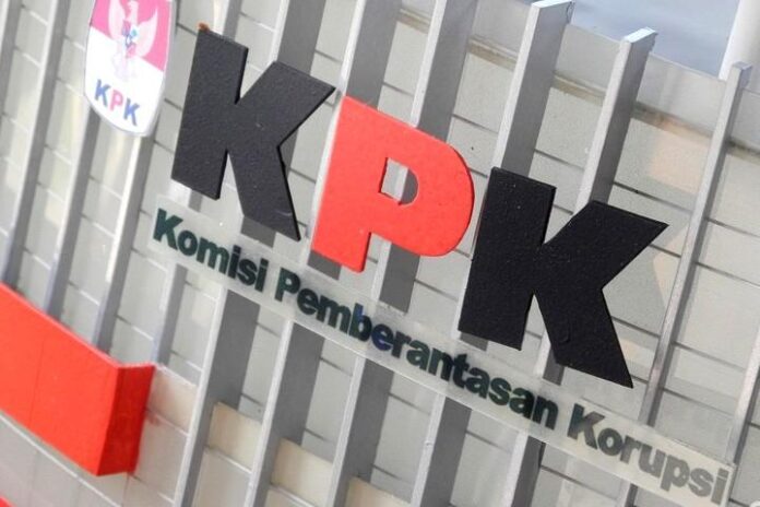 KPK