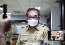 Yulianto Prabowo