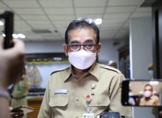 Yulianto Prabowo