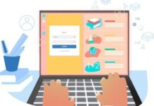 Akun belajar.id Sedang Dalam Perbaikan Belajar.id